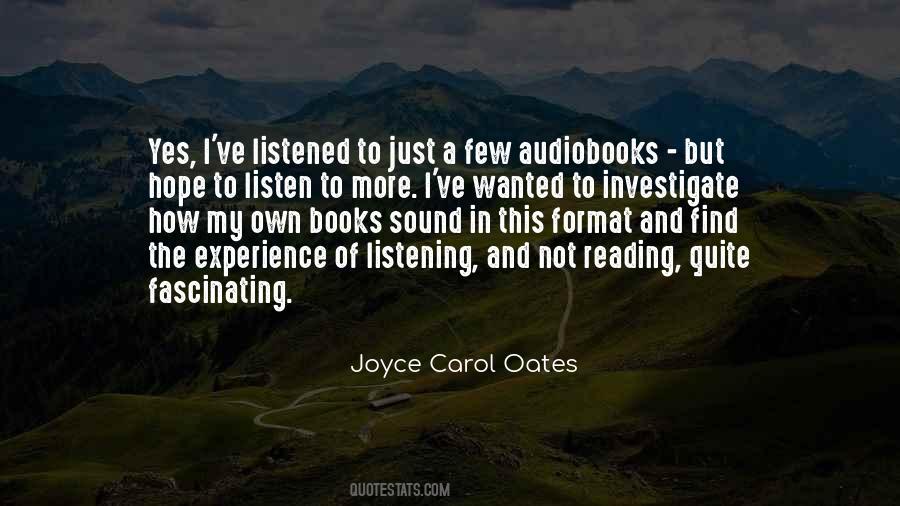 Transmigrating To The Ancient Quotes #783920