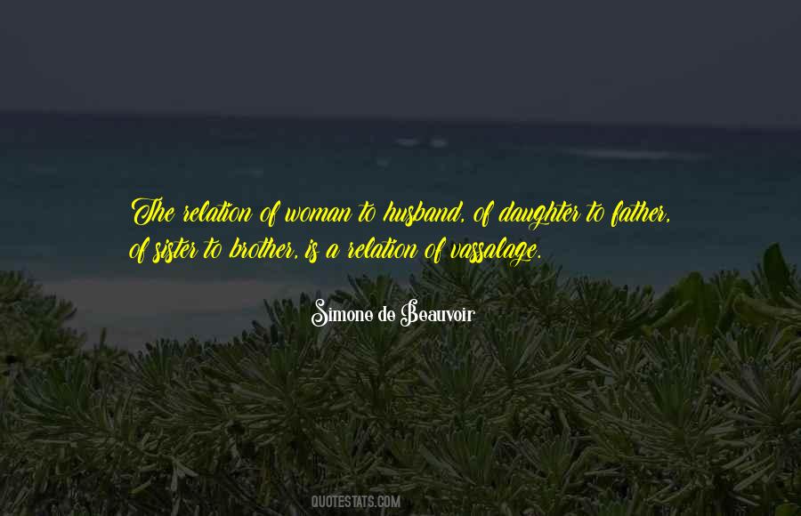 Transmigrating To The Ancient Quotes #985987
