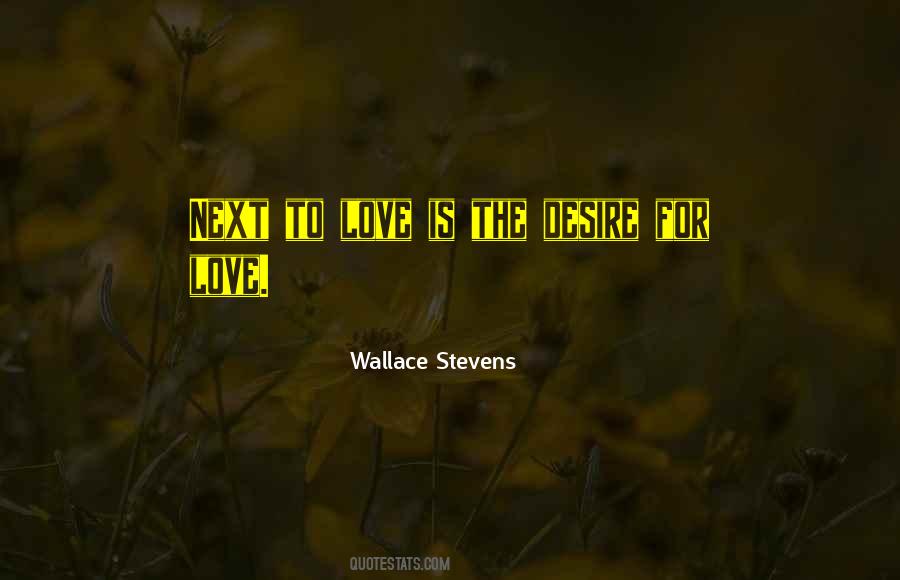 Luzianne Hibiscus Quotes #120152