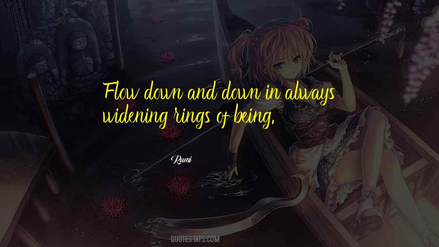 Luzianne Hibiscus Quotes #1684000