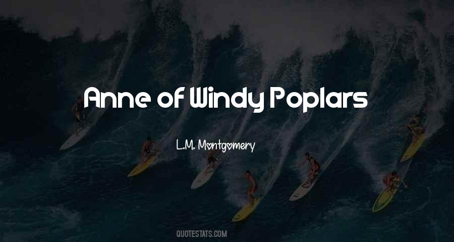 Luzianne Hibiscus Quotes #981097