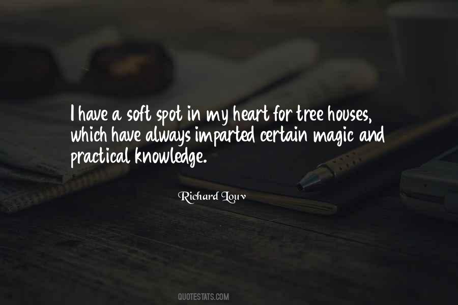 Luzianne Hibiscus Quotes #990095