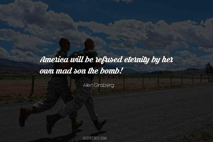 Tabbies Exhibits Quotes #1106048