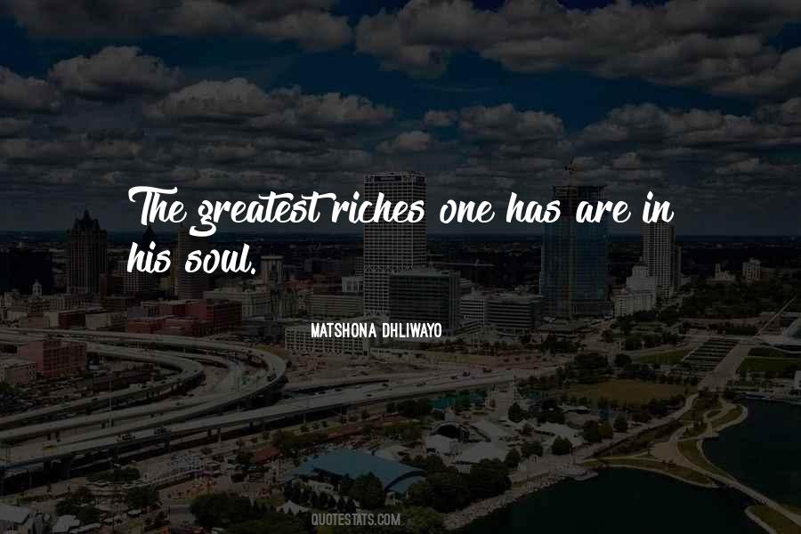 Tabbies Exhibits Quotes #521204
