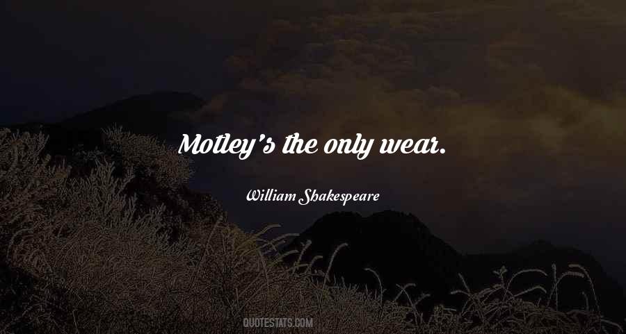 Neumayr George Quotes #656357