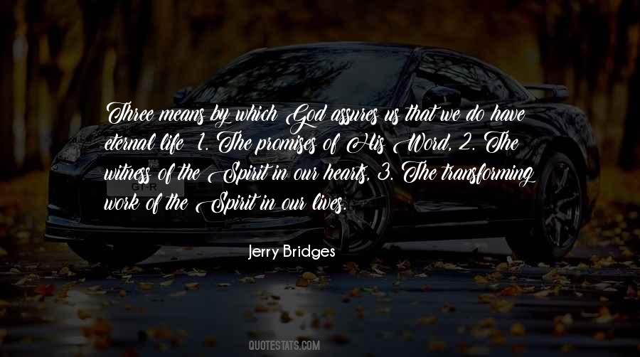 Neumayr George Quotes #713775
