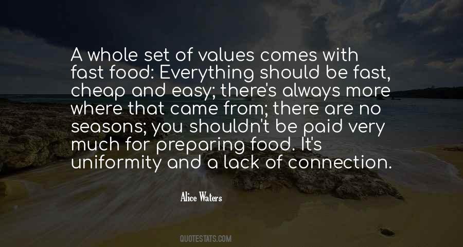 Neumayr George Quotes #922539