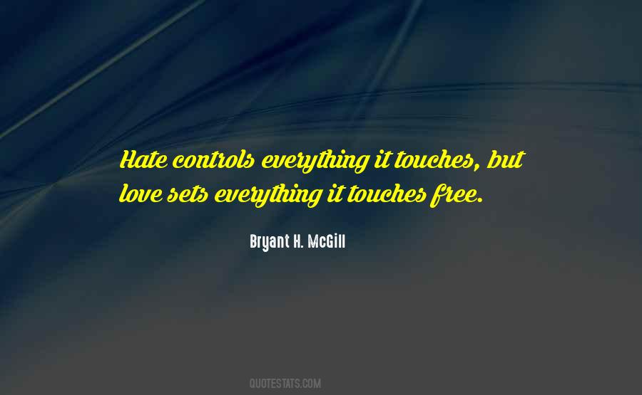 Neumayr George Quotes #95008