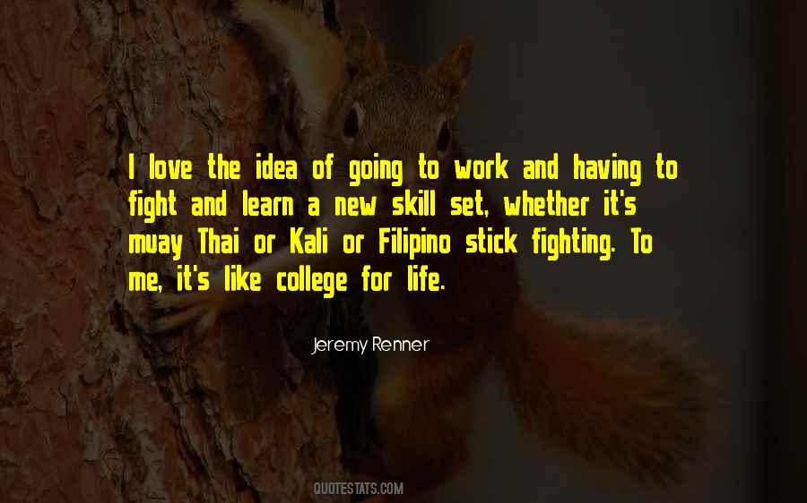 Kucharova Video Quotes #1754291