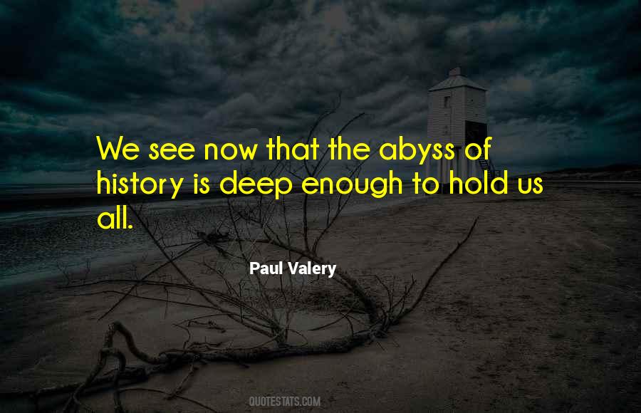 Kucharova Video Quotes #991713
