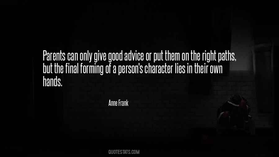 Meadery Ossipee Quotes #370817