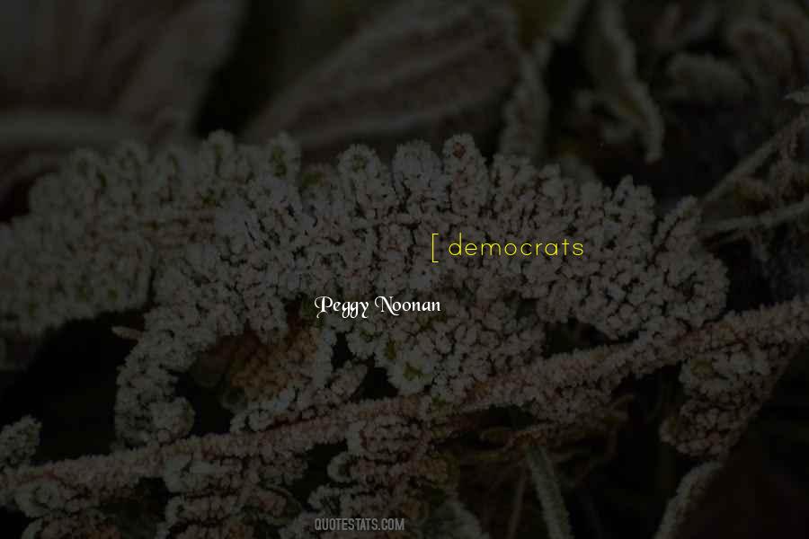 Meadery Ossipee Quotes #580780