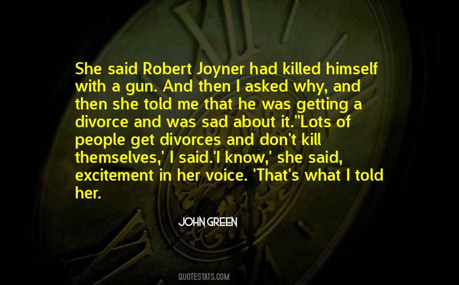 4993 Quotes #1478955
