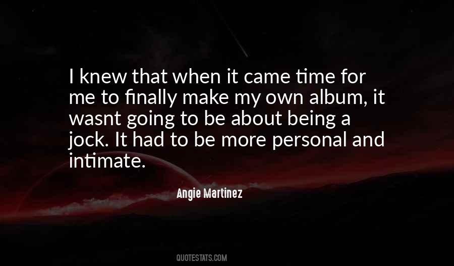 4993 Quotes #226520