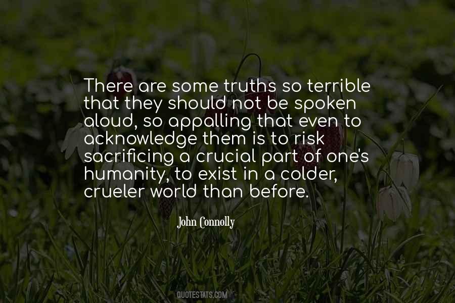 Demonism In Catholicism Quotes #1767533