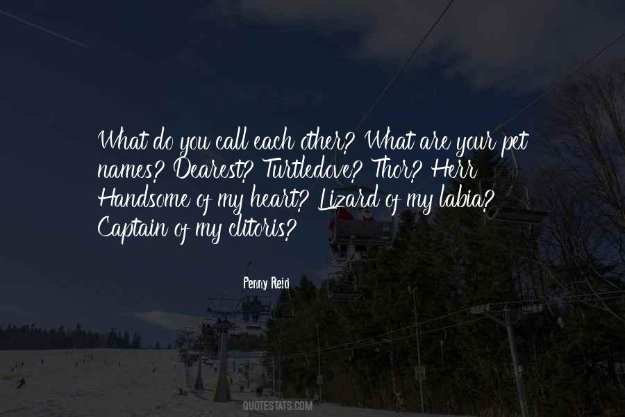 Demonism In Catholicism Quotes #1818049