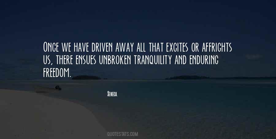 Demonism In Catholicism Quotes #958975