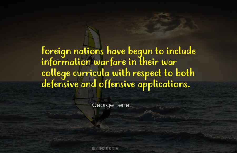 Kabile Mavrud Quotes #1060357