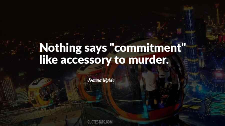 Kabile Mavrud Quotes #640082