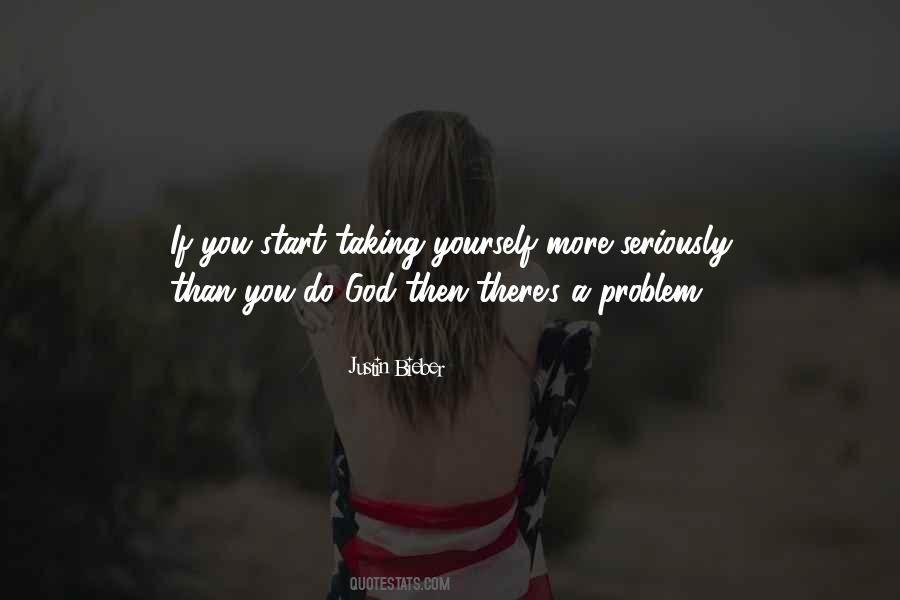 Kabile Mavrud Quotes #805324