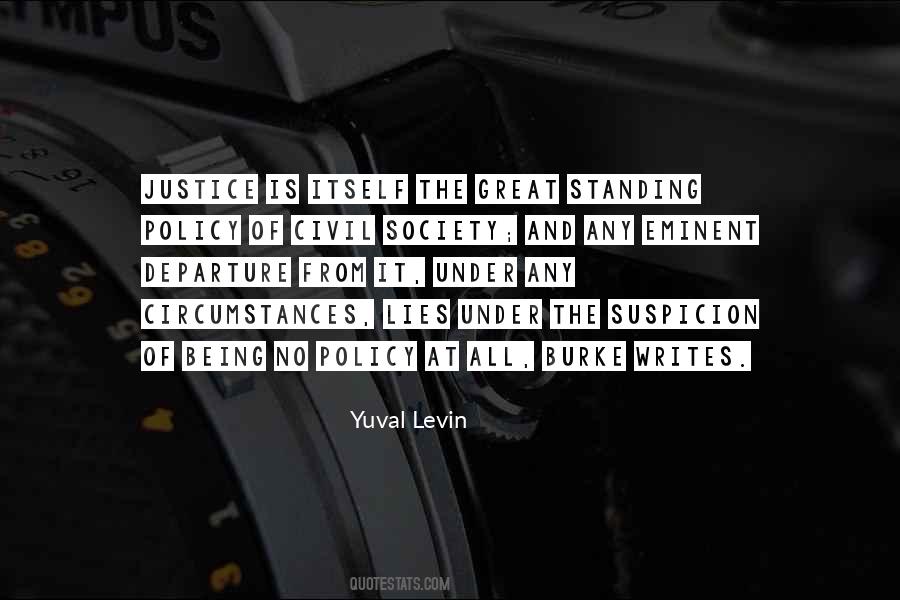 Eisenkraft Master Quotes #1733972