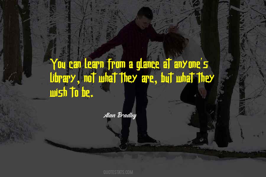 Eisenkraft Master Quotes #78231