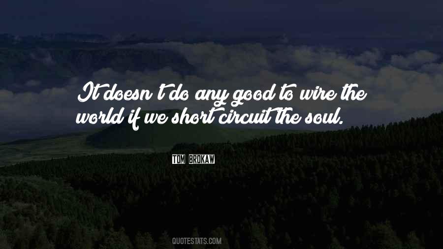 Ebed Melech Quotes #120113