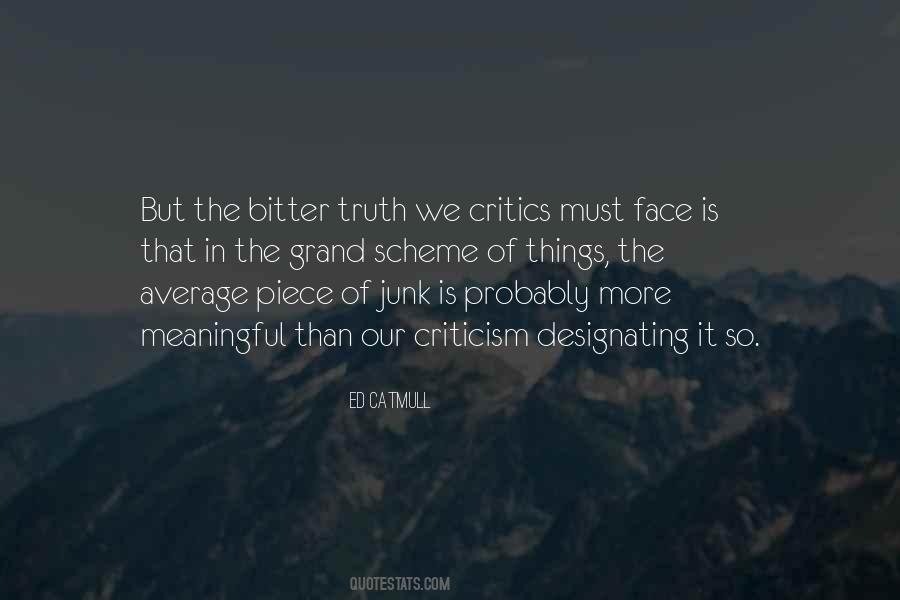Ebed Melech Quotes #1448647