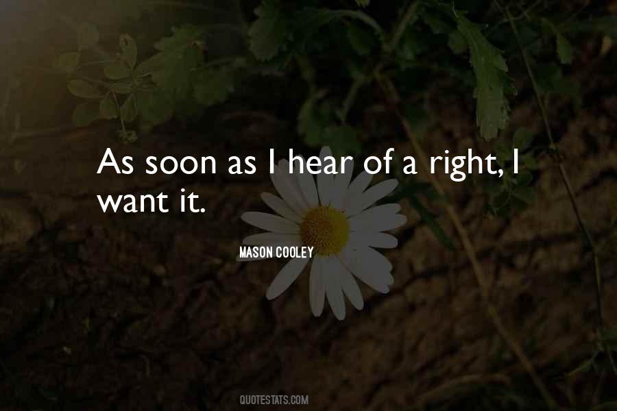 Ebed Melech Quotes #620805
