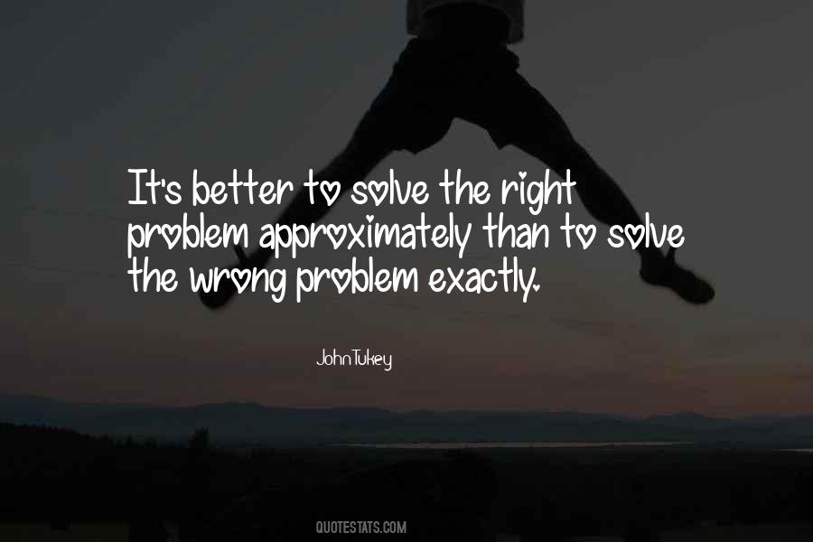 Cardullo University Quotes #247401