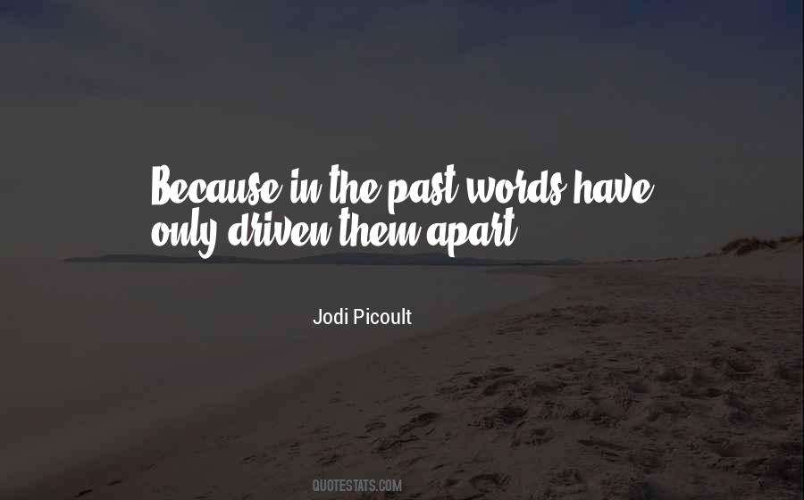 Cardullo University Quotes #995309