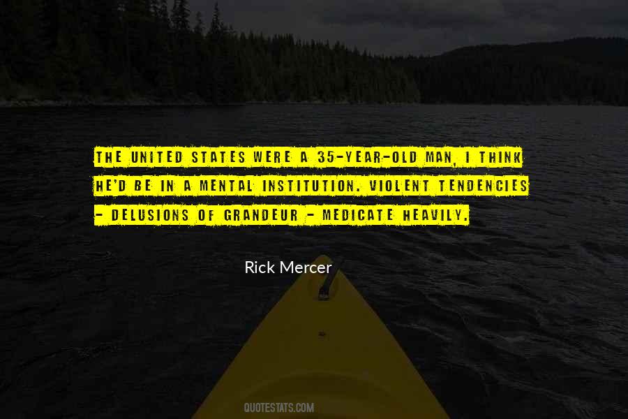 Glasswort Facts Quotes #568230