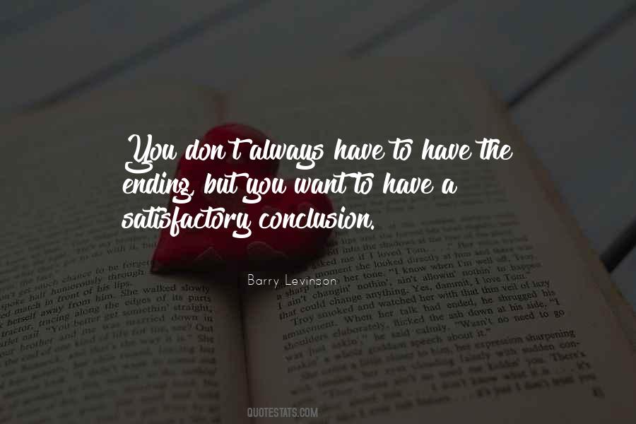 Dhania Pudina Quotes #1241797