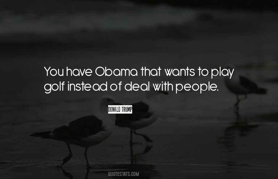 Dhania Pudina Quotes #322721