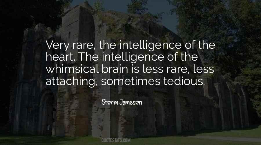 Krty Radio Quotes #1210886
