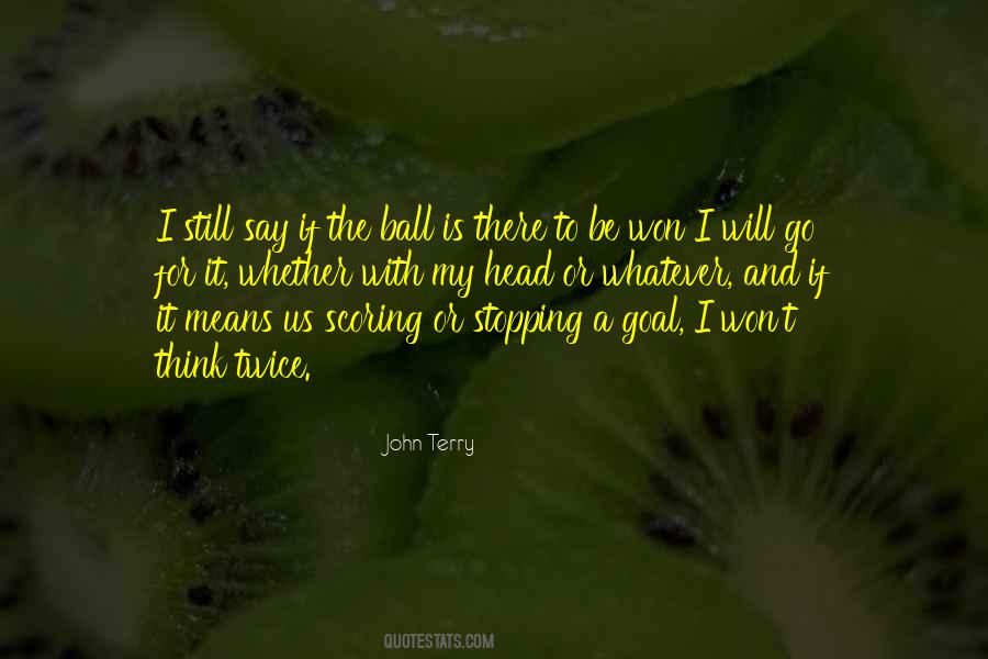 Krty Radio Quotes #1291141