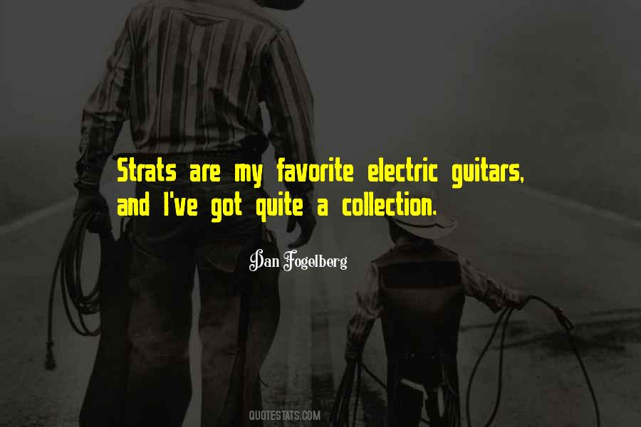 Krty Radio Quotes #411191