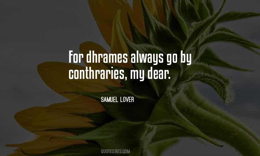 Shipmates Ardmore Quotes #470435