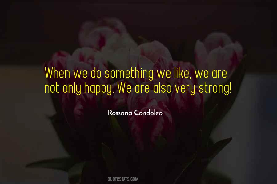 Divorce Coaching Quotes #1322658