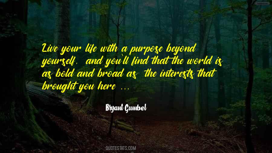 Divorce Coaching Quotes #1417210