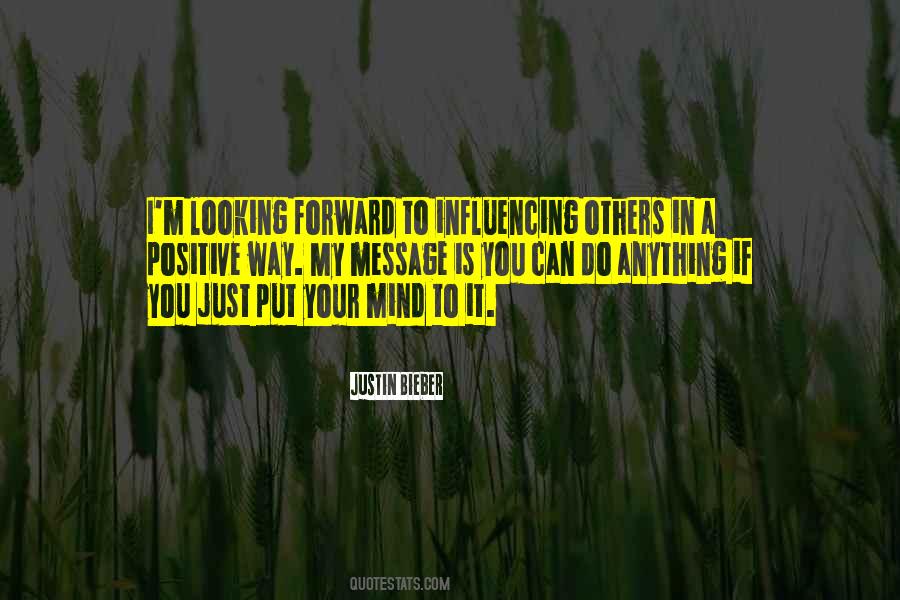 Divorce Coaching Quotes #1833600