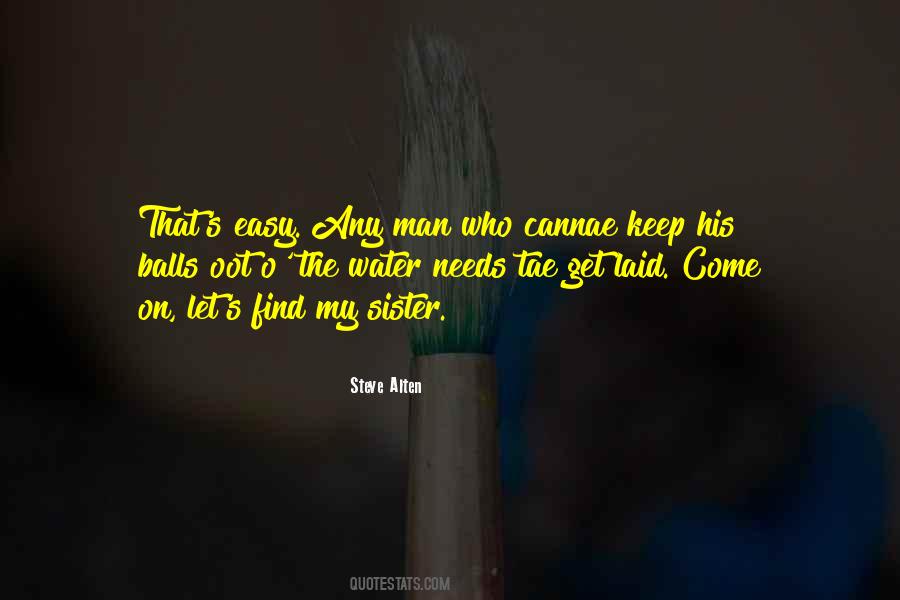 Tenute Dettori Quotes #234863
