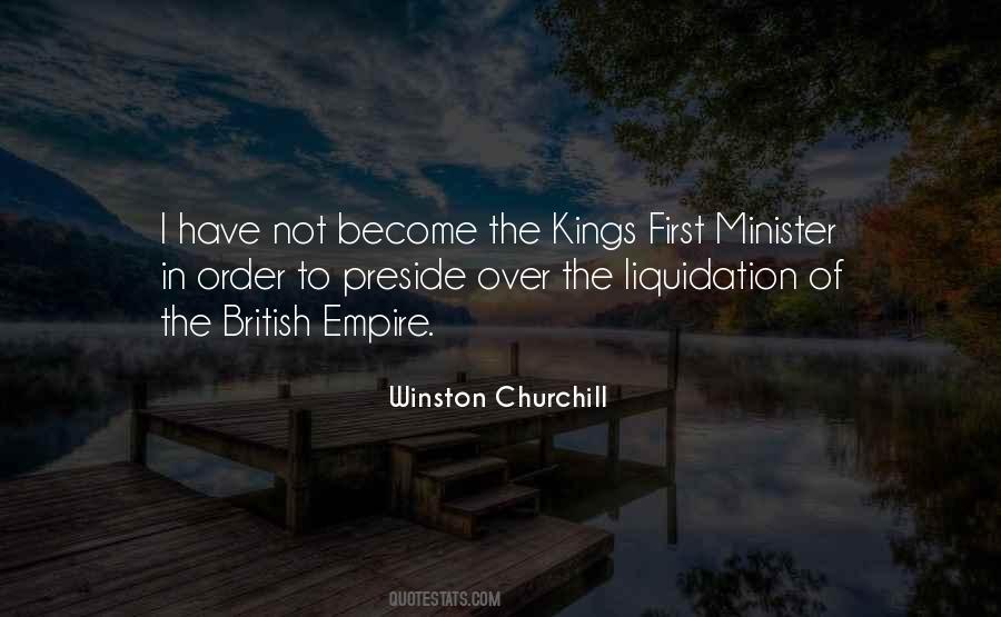 Tenute Dettori Quotes #855592