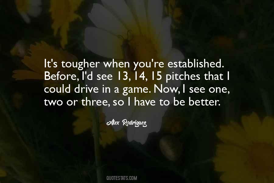 Mortagua Zerozero Quotes #1136211
