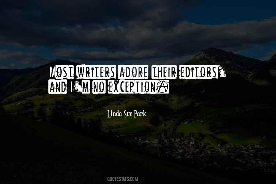 Multimea Numerelor Quotes #115646
