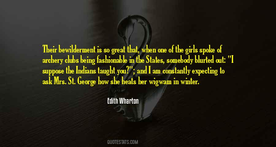 Multimea Numerelor Quotes #1373013