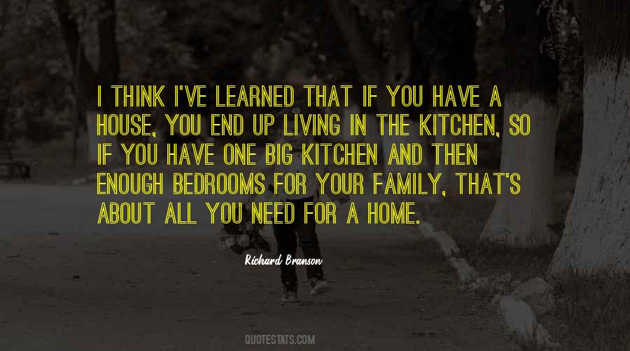 Multimea Numerelor Quotes #151091