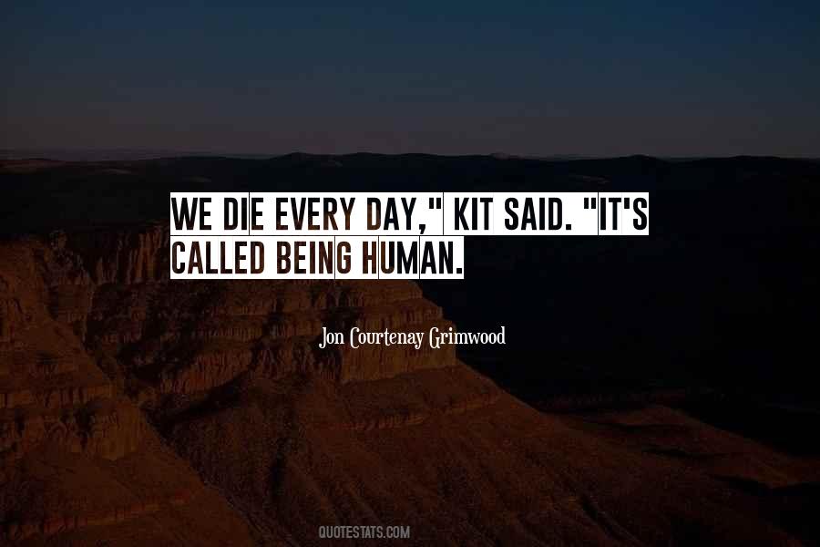 Multimea Numerelor Quotes #904482