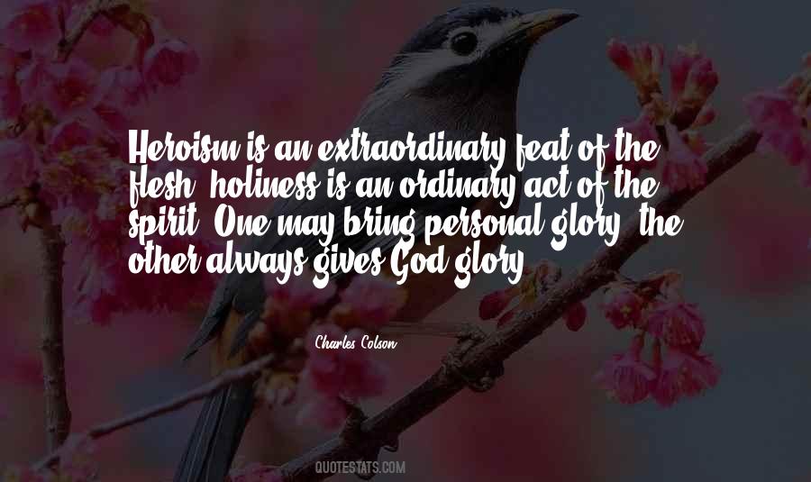 Multimea Numerelor Quotes #914852