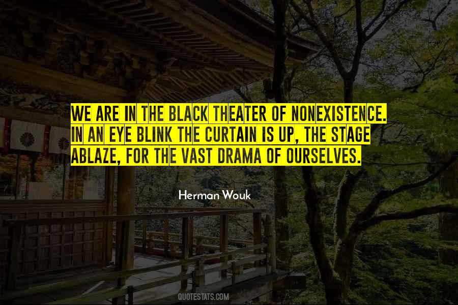 Amenri Quotes #1091439